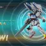 Thumbnail of related posts 173