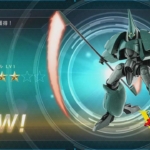 Thumbnail of new posts 002