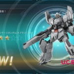 Thumbnail of new posts 056