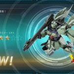 Thumbnail of related posts 177