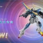 Thumbnail of new posts 181