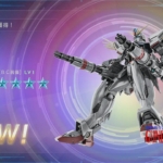 Thumbnail of new posts 019