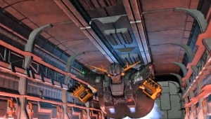 Thumbnail of post image 088