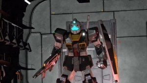 Thumbnail of post image 021