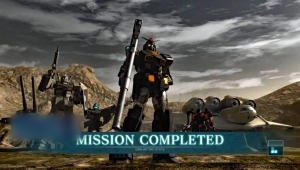 Thumbnail of post image 084