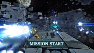 Thumbnail of post image 059