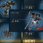 Thumbnail of related posts 015