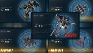 Thumbnail of post image 174