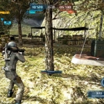 Thumbnail of related posts 076