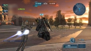 Thumbnail of post image 000