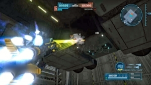 Thumbnail of post image 061