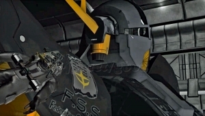 Thumbnail of post image 092