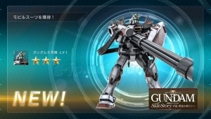 Thumbnail of post image 011