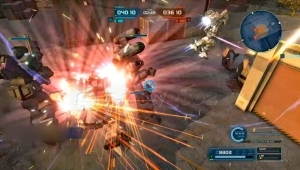 Thumbnail of post image 039