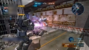 Thumbnail of post image 088