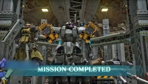 Thumbnail of post image 077