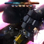 Thumbnail of related posts 132