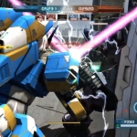 Thumbnail of related posts 032