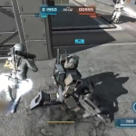 Thumbnail of related posts 059