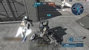 Thumbnail of post image 048