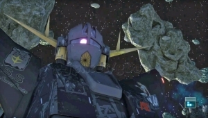 Thumbnail of post image 034