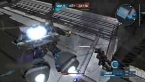 Thumbnail of post image 141