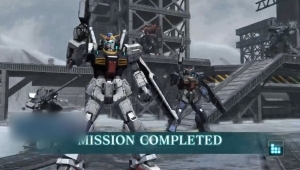 Thumbnail of post image 174