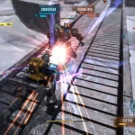 Thumbnail of related posts 065