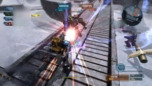 Thumbnail of post image 194