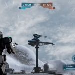 Thumbnail of related posts 187