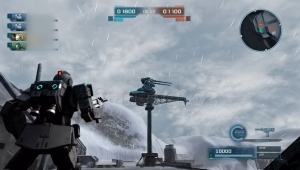 Thumbnail of post image 158