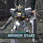 Thumbnail of related posts 069