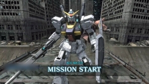 Thumbnail of post image 102