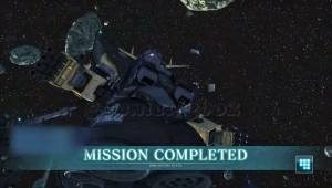 Thumbnail of post image 095