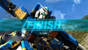 Thumbnail of post image 198