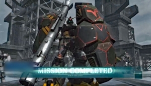 Thumbnail of post image 091