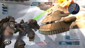 Thumbnail of post image 047