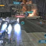 Thumbnail of related posts 167