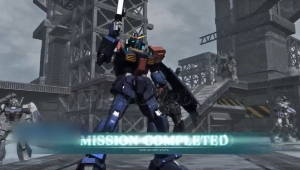 Thumbnail of post image 120