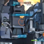 Thumbnail of related posts 086