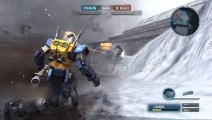 Thumbnail of post image 109