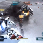 Thumbnail of related posts 047