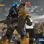 Thumbnail of related posts 062