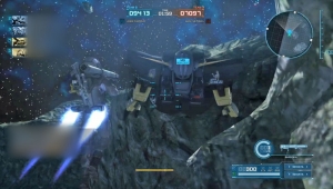 Thumbnail of post image 180