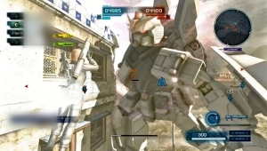 Thumbnail of post image 042