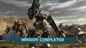 Thumbnail of post image 197