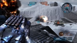 Thumbnail of post image 185