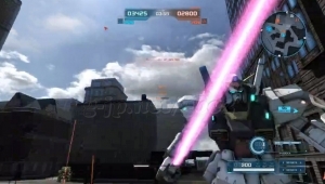 Thumbnail of post image 171