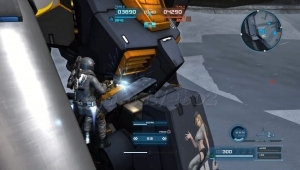 Thumbnail of post image 057