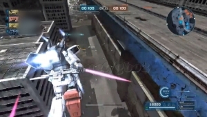 Thumbnail of post image 018